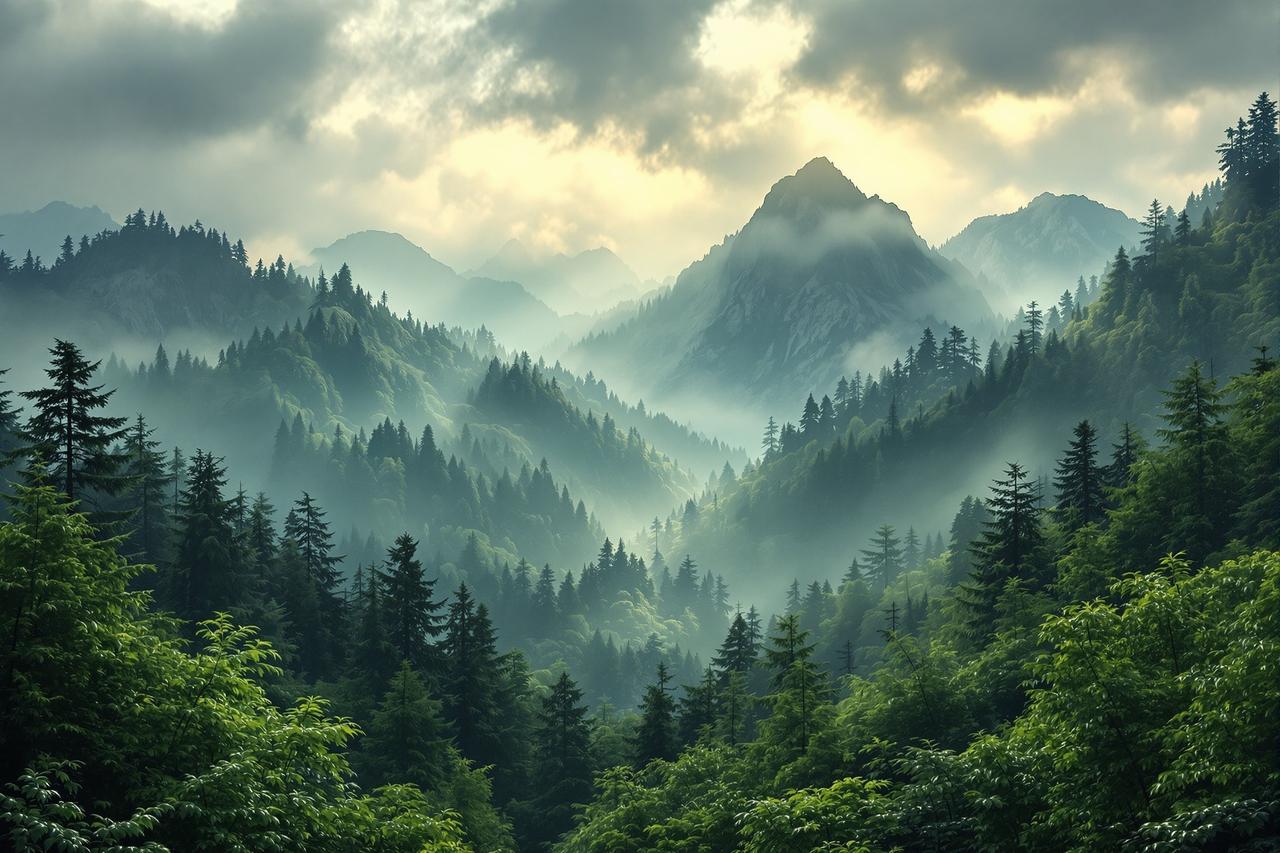 蜜芽影院山野之间海报