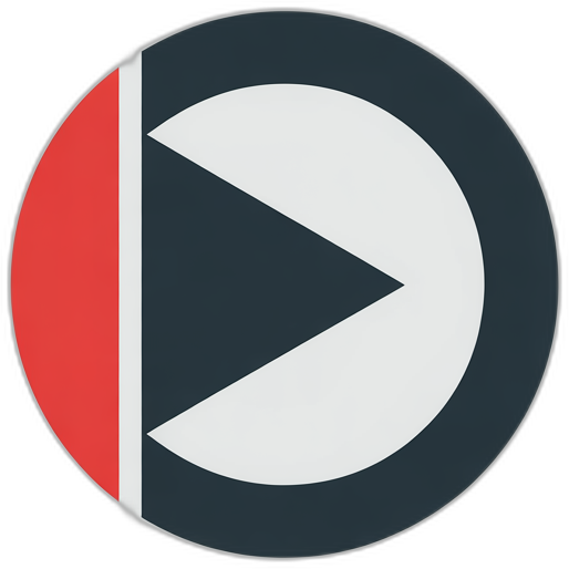蜜芽影院品牌Logo