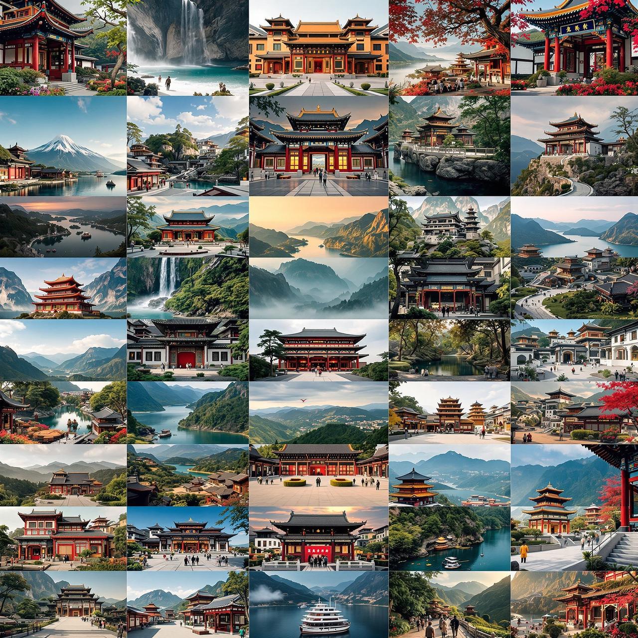 蜜芽影院4K纪录片集纪录片封面图