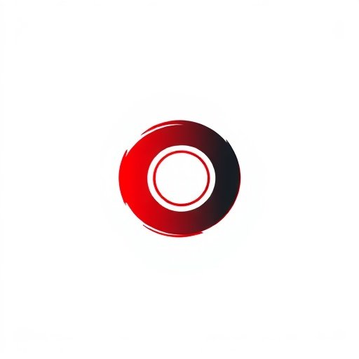 RED数字摄影机品牌Logo