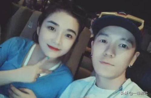 娱乐圈嘴形吃瓜