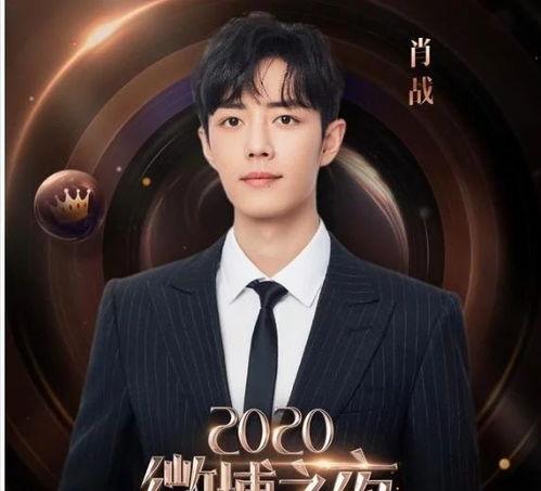 娱乐吃瓜王大锤微博号是什么